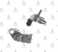 HYUNDAI i20 EKSANTRİK TDC SENSÖRÜ 1.4  i30 1.6 BENZİNLİ MAHER