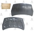HYUNDAI i20 MOTOR KAPUTU 09-12 HMC