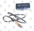 HYUNDAI i20 OKSİJEN SENSÖRÜ  i10  ATOS  PICANTO  SOUL (EKSOZ) HMC