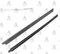 HYUNDAI i20 ÖN KAPI CAM SIYIRICI DIŞ 09-14 SAĞ HMC