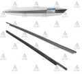 HYUNDAI i20 ÖN KAPI CAM SIYIRICI DIŞ 09-14 SOL HMC