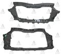 HYUNDAI i20 ÖN PANEL 12-14 HMC