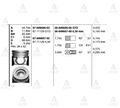 HYUNDAI i20 SEKMAN ix20 1.4 CRDİ STD GOETZE
