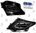HYUNDAI i20 SİS LAMBA KAPAĞI 12/- SAĞ HMC
