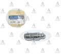 HYUNDAI i20 SUPAP AYARLAYICI LİFTER 1.2cc 12/-  BLUE 15-17 1.4 KAPPA HMC