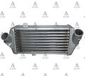 HYUNDAI i30 ARA SOĞUTUCU (İNTERCOOLER) 1.6 DİZEL  i20  CEED  RIO 11/- MAHER
