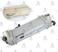 HYUNDAI i30 ARA SOĞUTUCU (İNTERCOOLER) DİZEL HMC