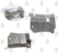 HYUNDAI i30 ARKA TAMPON BAĞLANTI BRAKETİ ÜST SOL HMC