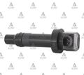 HYUNDAI i30 ATEŞLEME BOBİNİ 07-11 1.4 - 1.6  CEED 07-11 MAHER