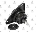 HYUNDAI i30 MOTOR TAKOZU BENZİNLİ-DİZEL SAĞ  CERATO 12/- T.W.