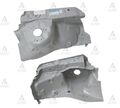 HYUNDAI i30 ÖN PODYE SACI SOL HMC