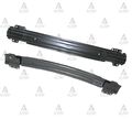 HYUNDAI i30 ÖN TAMPON İÇ DEMİRİ 07-12 MAHER