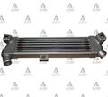 HYUNDAI MATRIX ARA SOĞUTUCU (İNTERCOOLER) 06-08 1.5 CRDI MAHER