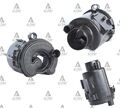 HYUNDAI MATRIX BENZİN FİLTRESİ 02-10 MAHER-MHR-04610