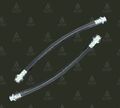 HYUNDAI MATRIX FREN HORTUMU ARKA 06-10 MAHER