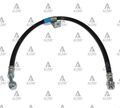 HYUNDAI SONATA ARKA FREN HORTUMU 93-98 ABSLİ SAĞ MAHER