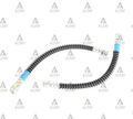 HYUNDAI SONATA ARKA FREN HORTUMU 93-98 ABSSİZ MAHER