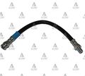 HYUNDAI SONATA ARKA FREN HORTUMU 98-04 SAĞ MAHER