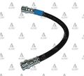 HYUNDAI SONATA ARKA FREN HORTUMU 98-04 SOL MAHER