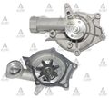 HYUNDAI SONATA DEVİRDAİM 90-94 2.0 8V MAHER