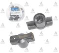 HYUNDAI SONATA TEVZİ MAKARASI 90-95  ELANTRA  EXCEL S COUPE 90-94  PAJERO HMC