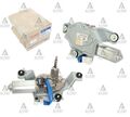 HYUNDAI i30 CAM SİLGİ MOTORU 12/- ARKA HMC