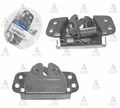 HYUNDAI ix35 MOTOR KAPUT KİLİDİ 10/- HMC