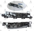 HYUNDAI ix35 ÖN TAMPON BAĞLANTI BRAKETİ YAN 10/- SOL HMC