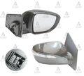 HYUNDAI ix35 YAN AYNA ELEKTRİKLİ SİNYALLİ ISITMALI OTOMATİK KATLANIR SAĞ T.W.