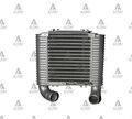 KIA BONGO ARA SOĞUTUCU (İNTERCOOLER) 02-05 MAHER
