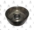 KIA BONGO ARKA FREN KAMPANASI  BONGO 04/- 220mm MAHER