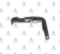 KIA BONGO EL FREN LEVYESİ 97-05 SOL MAHER