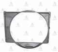 KIA BONGO FAN DAVLUMBAZI 2.5 TCI ( HCC ) K.R.