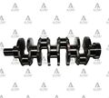 KIA BONGO PREGIO KRANK MİLİ GENMOT