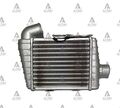 KIA CERATO ARA SOĞUTUCU (İNTERCOOLER) 1.5 DİZEL MAHER