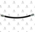 KIA PICANTO ARKA FREN HORTUMU 04/- (ABSSİZ) SAĞ MAHER