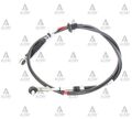 KIA PREGIO VİTES SEÇİCİ TEL K.R.