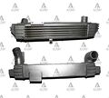 KIA SORENTO ARA SOĞUTUCU (İNTERCOOLER) 02-06 MAHER-MHR-10802