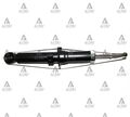 KIA SORENTO ÖN AMORTİSÖR 02-10 GAZLI SOL MAHER
