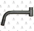 KIA SORENTO SİLİNDİR KAPAK SU GİRİŞ BORUSU CRDI MAHER