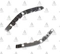 KIA SPORTAGE ARKA TAMPON BAĞLANTI BRAKETİ 11/- SOL MAHER