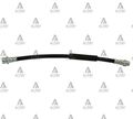 MAZDA 2 ARKA FREN HORTUMU MAHER