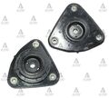 MAZDA 3 AMORTİSÖR KULESİ 03-06 ÖN T.W.