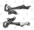 MAZDA 3 MOTOR KAPUT MENTEŞESİ SOL T.W.