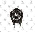 MAZDA 3 MOTOR TAKOZU 03-06 SOL T.W.