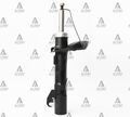MAZDA 3 ÖN AMORTİSÖR 03-09 GAZLI SOL MAHER