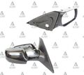 MAZDA 3 YAN AYNA 04-08 ELEKTRİKLİ ISITMALI SAĞ T.W.