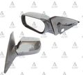 MAZDA 3 YAN AYNA 04-08 ELEKTRİKLİ ISITMALI SOL T.W.