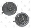 MAZDA 323 AMORTİSÖR KULESİ 90-95 ARKA SEDAN T.W.
