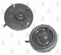 MAZDA 323 AMORTİSÖR KULESİ 90-95 ARKA SEDAN T.W.-TYV-B45528390